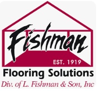 Engineered Floors