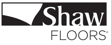 Shaw Floors