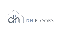 DH Floors