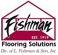 Fishman Flooring Solutions