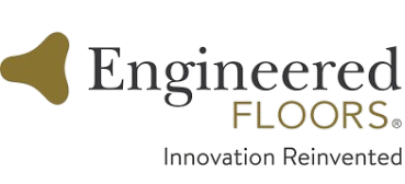 Engineered Floors