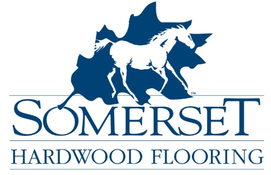 Engineered Floors