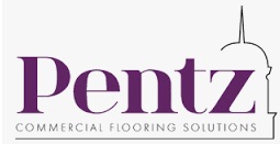 Engineered Floors