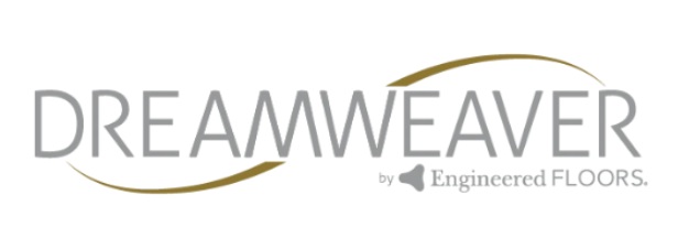 Engineered Floors