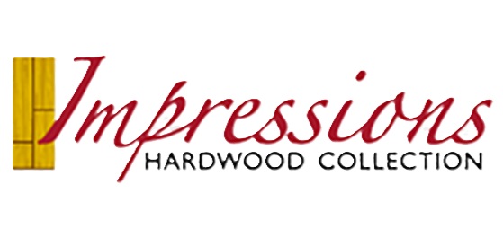Engineered Floors