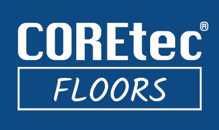 DH Floors