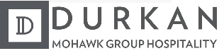Engineered Floors