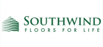 Engineered Floors