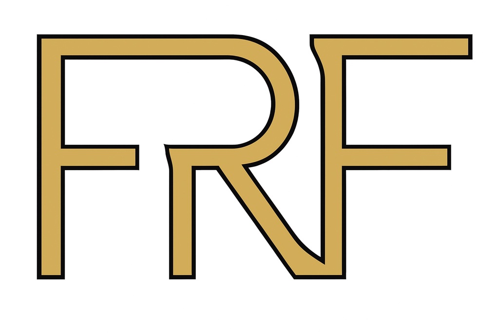 frontrowflooring.com